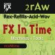 2rAw - Fx In Time