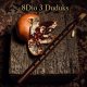 8Dio 3 Duduks