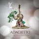 8Dio Adagietto [3 DVD]