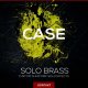 8Dio Case Solo Brass FX