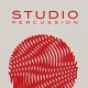 8Dio Studio Percussion Exotic
