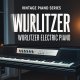8dio Studio Vintage Series - Wurlitzer Electric Piano