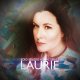 8dio Studio Vocals - Laurie