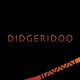8dio Didgeridoo