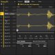 ADSR Deep Melodic House Production Course
