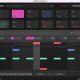 ADSR Drum Machine v1.3