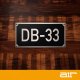 AIR Music Tech DB-33 v1.2.7