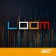 AIR Music Tech Loom