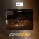 AIR Music Technology Stage Piano v1.1