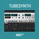 AIR Music Technology TubeSynth v1.0.1