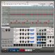 AKAI MPC Software v1.9.4 CE
