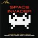 AMG Space Invaders Refill