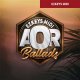 AOR Ballads EZkeys MIDI
