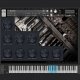 ARIA Sounds Hybrichord Vol.1 [DVD]