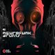 ARTFX Neurofunk Drums