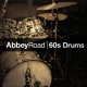 Abbey Road 60s Drummer v1.3 [2 DVD]
