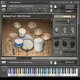 Abbey Road 60s Drums [2 DVD]