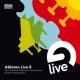 Ableton Live 8