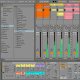 Ableton Live Suite 11