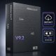 Ableton Live Suite v9.2 Final [PC / MAC]