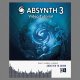 Absynth 3 Tutorial DVD