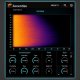 Accentize Chameleon 2