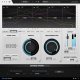 Accusonus ERA-D v1.2.0