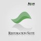 Acon Digital Restoration Suite v1.7.1