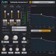 Acon Digital Verberate 2 v2.1.1 + Immersive