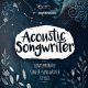 Acoustic Songwriter