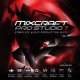 Acoustica MixCraft Pro Studio v7.5