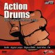 Action Drums: Boom Jinx Breakbeat Edition