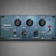 Acustica Audio Cooltec EQP1 [DVD]