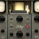 Acustica Audio El Rey 2