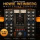 Acustica Audio Howie Weinberg Mastering Console 2023