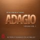 Adagio Violins [6 DVD]
