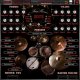 Adam Monroe Music Beats Drum v.2.3