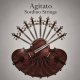 Agitato Sordino Strings