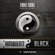 Ambient Black