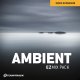 Ambient EZmix Pack