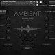 Ambient Minimalism 2 - The Dark Side