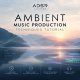 Ambient Music Production Techniques Tutorial