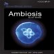 Ambiosis