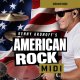American Rock MIDI
