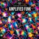Amplified Funk Maschine Expansion
