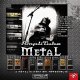Amplitube Metal & X-Gear