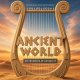 Ancient World Instruments of Antiquity