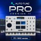 Antares Auto-Tune Pro 11