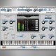 Antares Autotune Evo 6 for Windows
