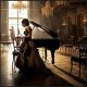 Anthology Strings Instrument